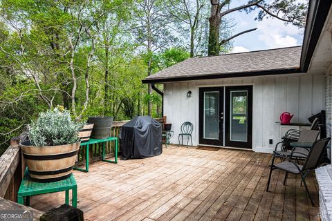 listing image 52