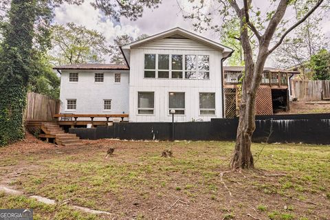 listing image 47