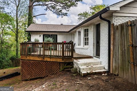 listing image 51