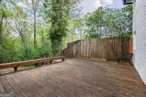 listing image 44