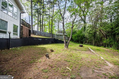 listing image 49