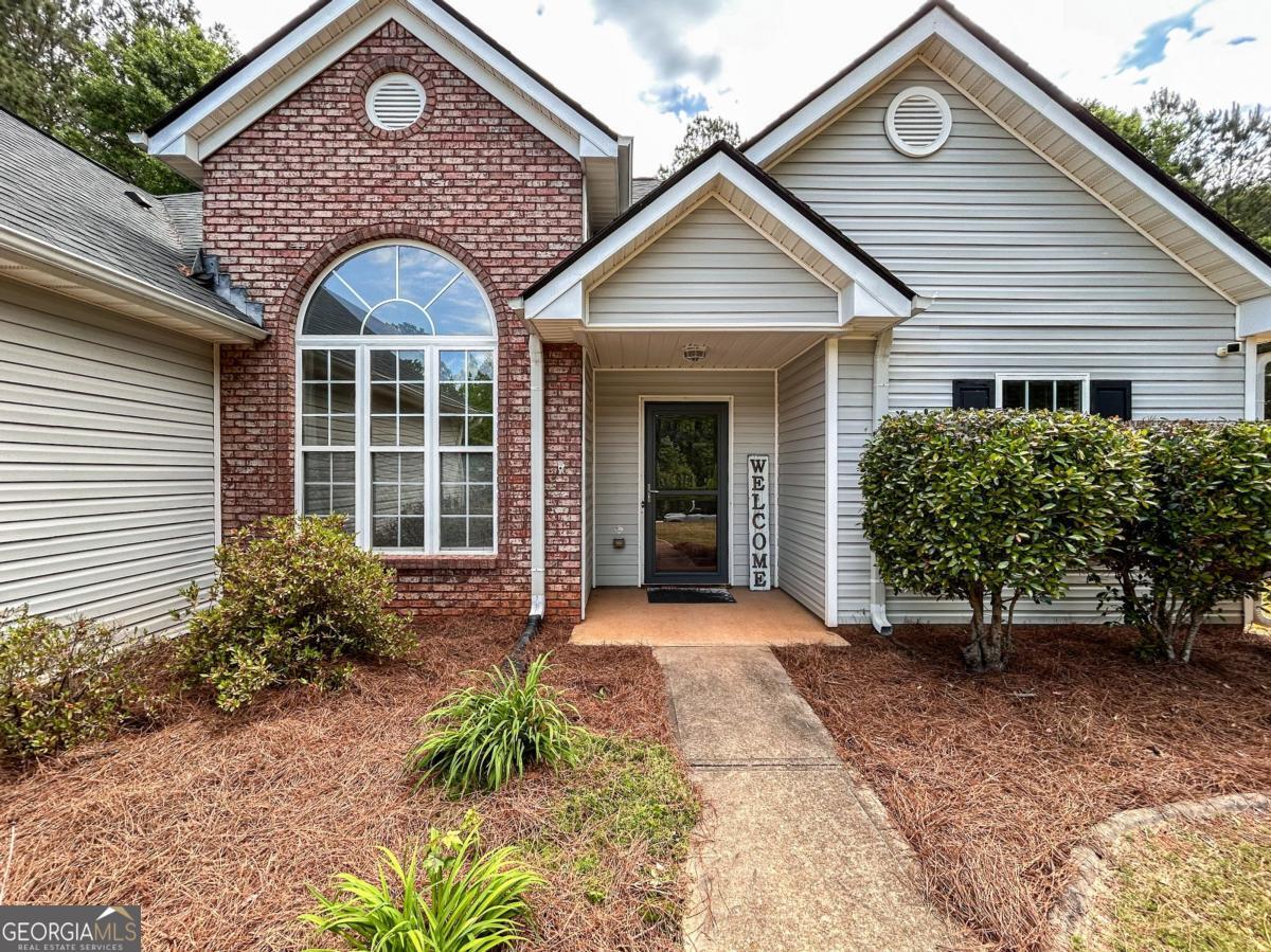 248 Clearwater DR