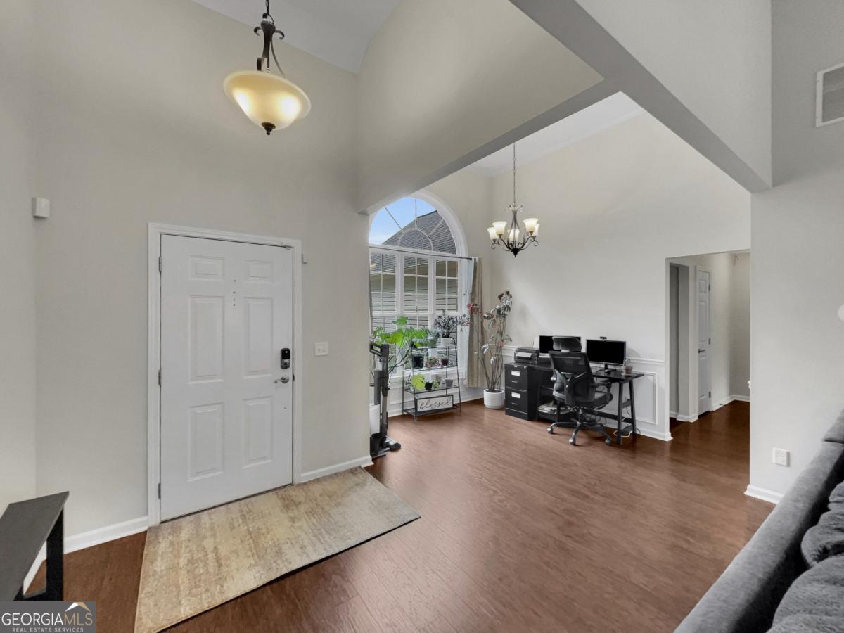 248 Clearwater DR
