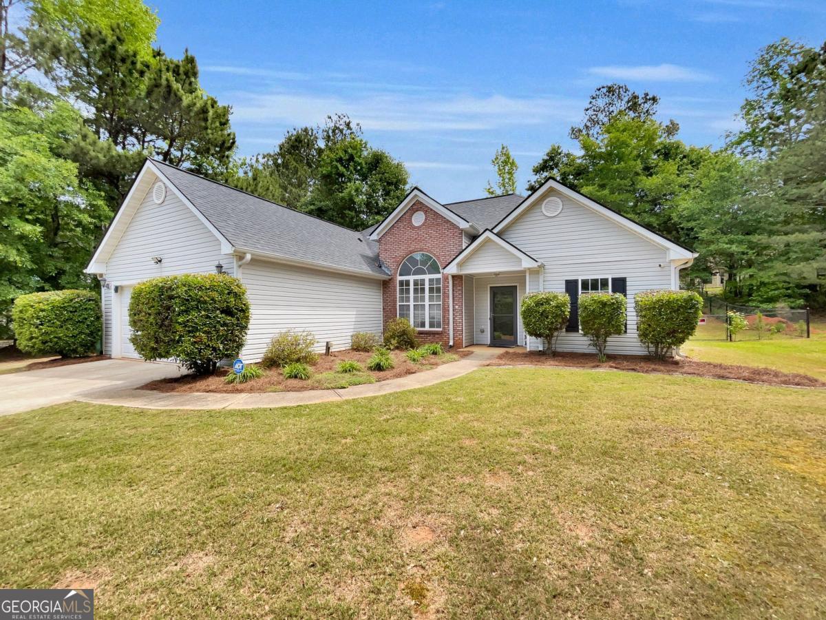 248 Clearwater DR