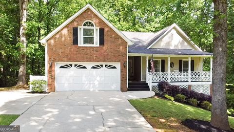 MLS: 10507906