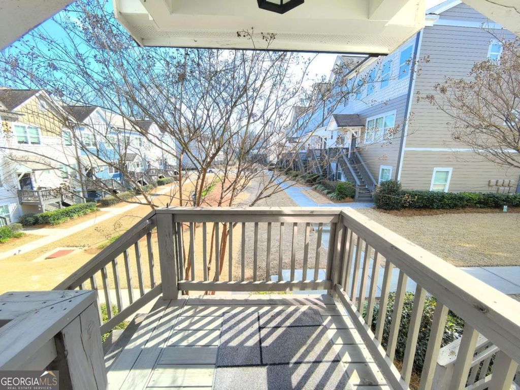 Photo of 3797 Oxford Circle, Atlanta, GA 30340 (MLS # 10707967)