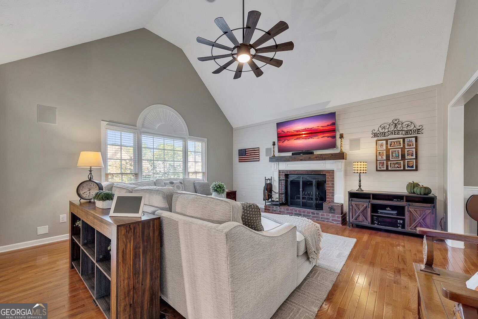 253 Old Tassel CT