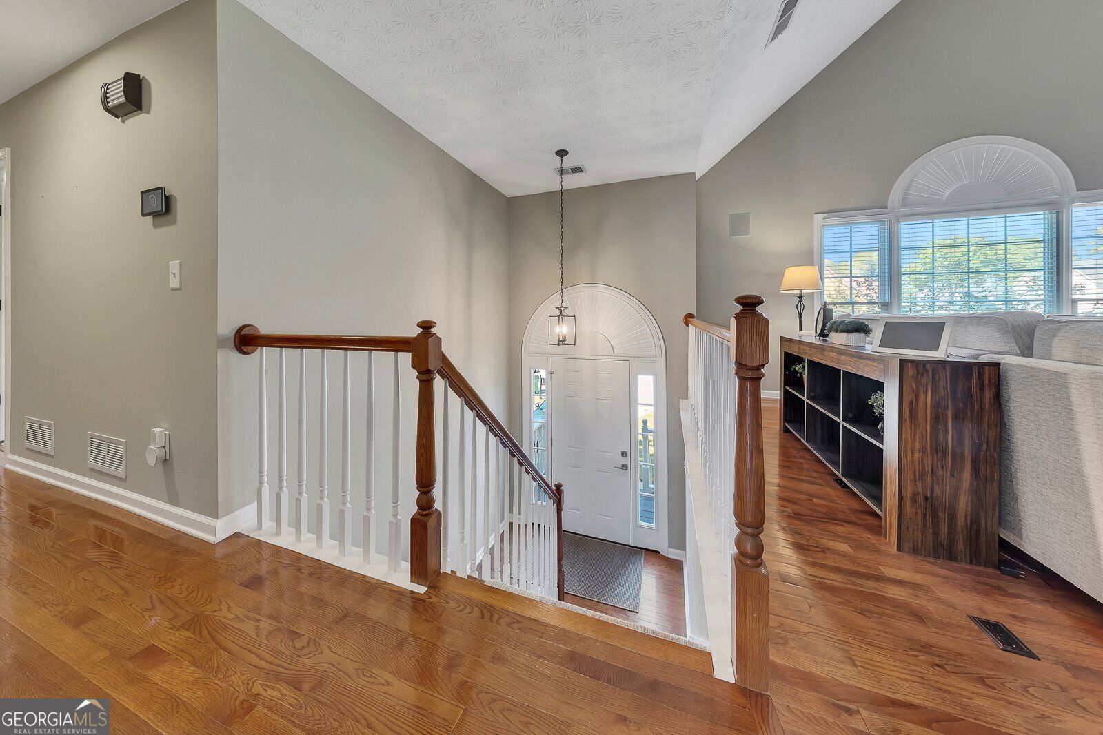 253 Old Tassel CT