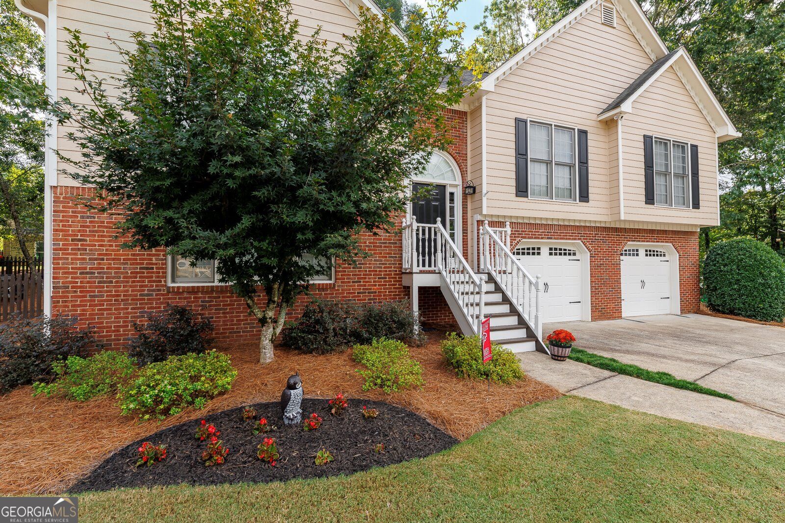 253 Old Tassel CT