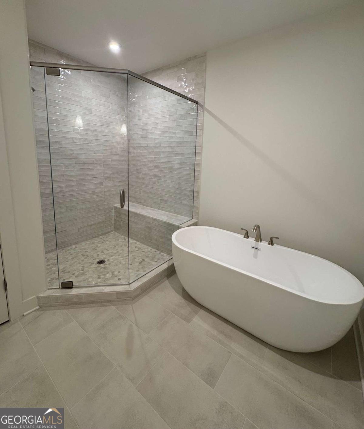 Chiswick - Residential