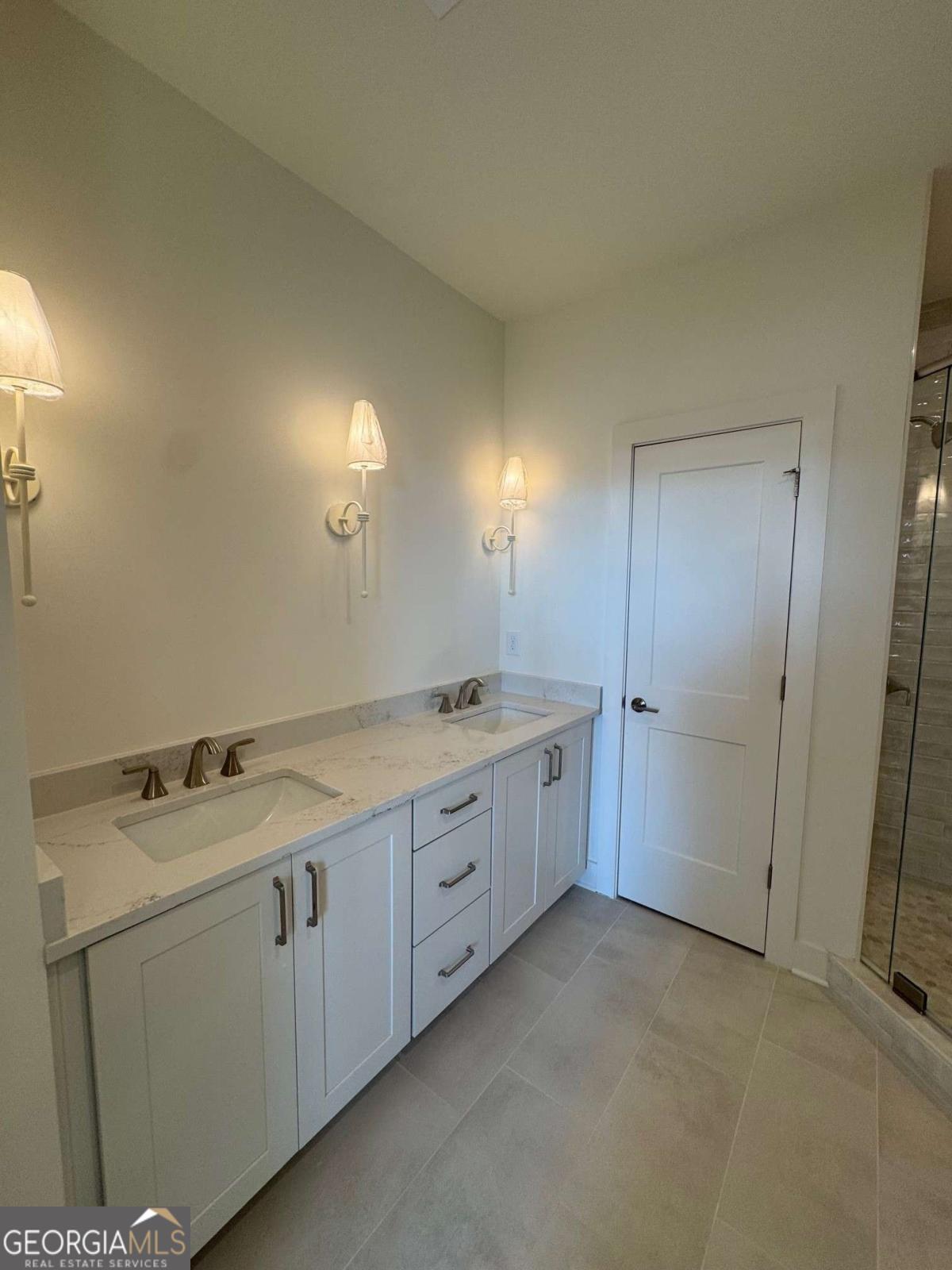 Chiswick - Residential