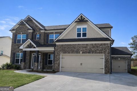 160 Blue Billed XING Jefferson GA 30549