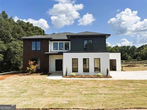 3295 Kelly Glen Dacula GA 30019