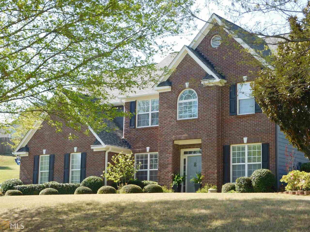 Cruce Lake - Residential
