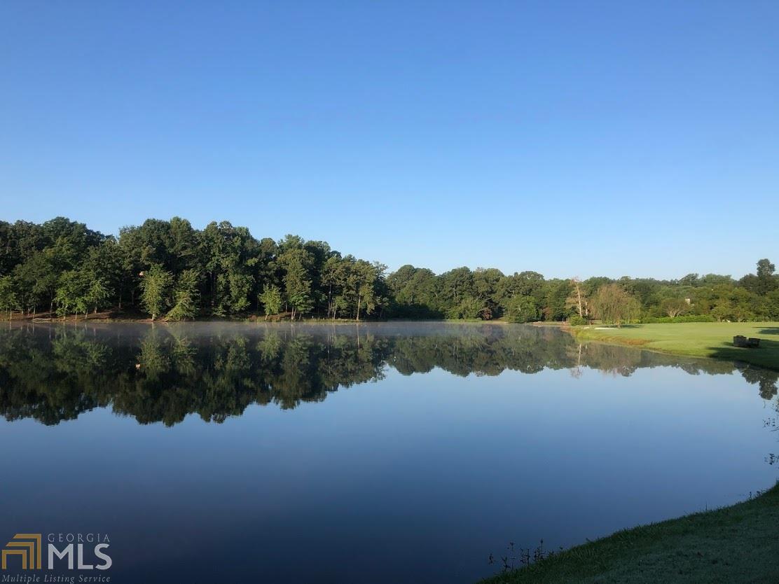 Cruce Lake - Residential