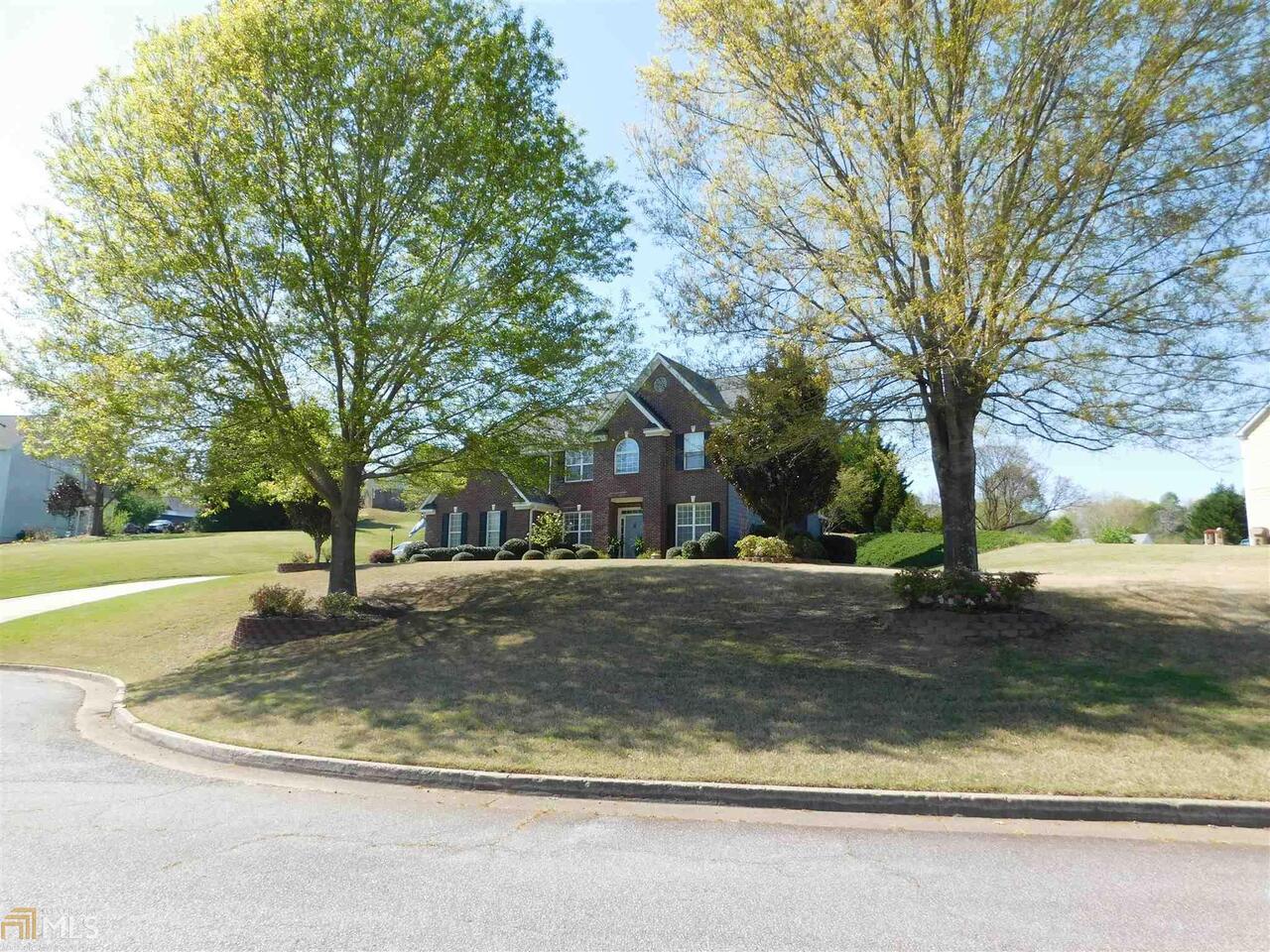 Cruce Lake - Residential