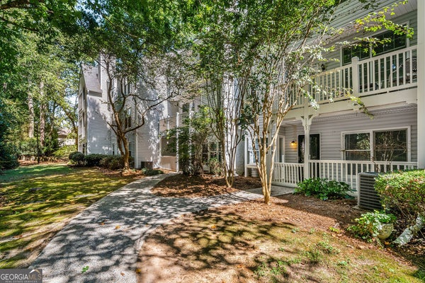 1105 CANNONGATE XING SW, MARIETTA, GA 30064 - Image 6bd8e57c8f53d2bb730d63fec12cd93a/1635504221