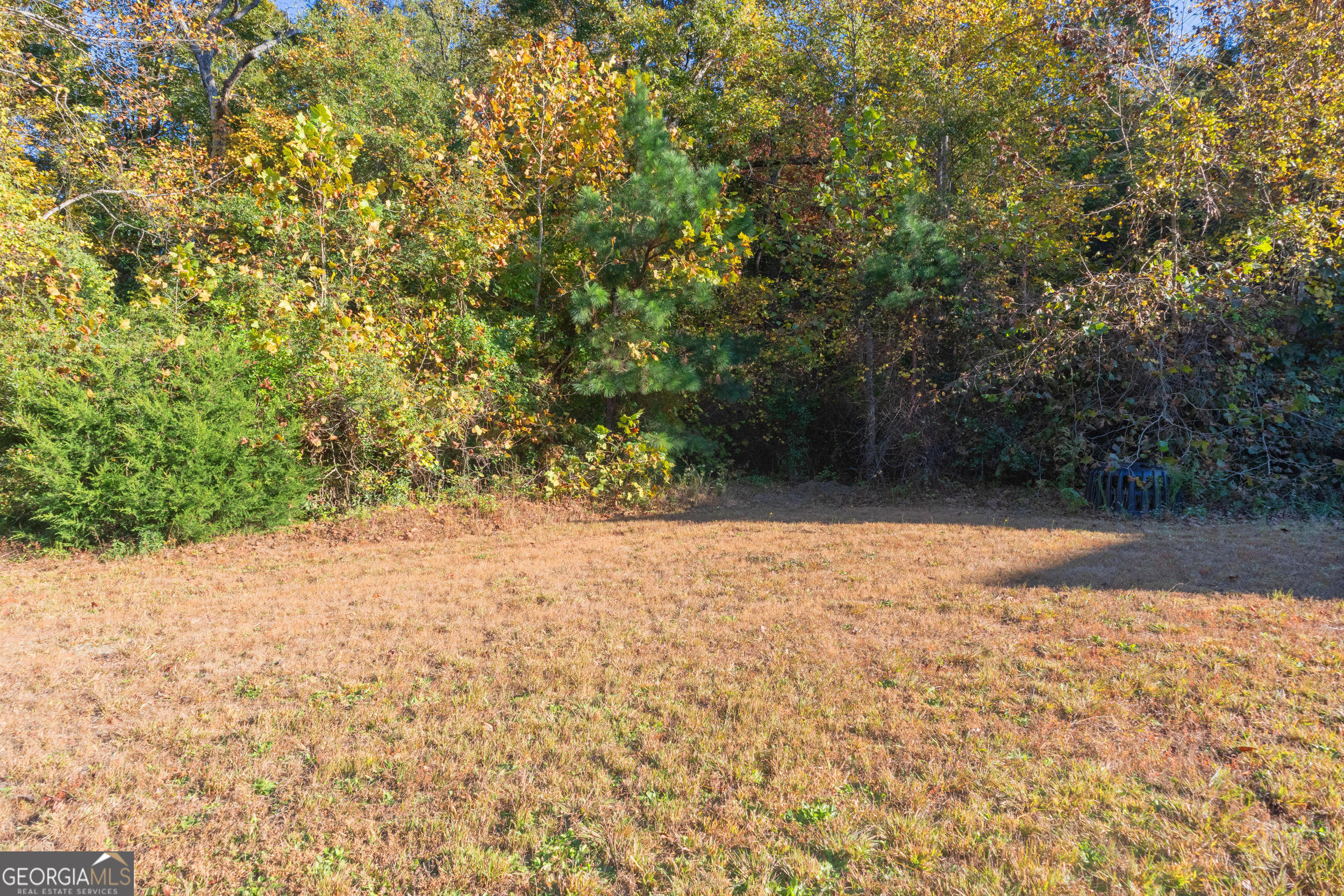 148 Village DR
