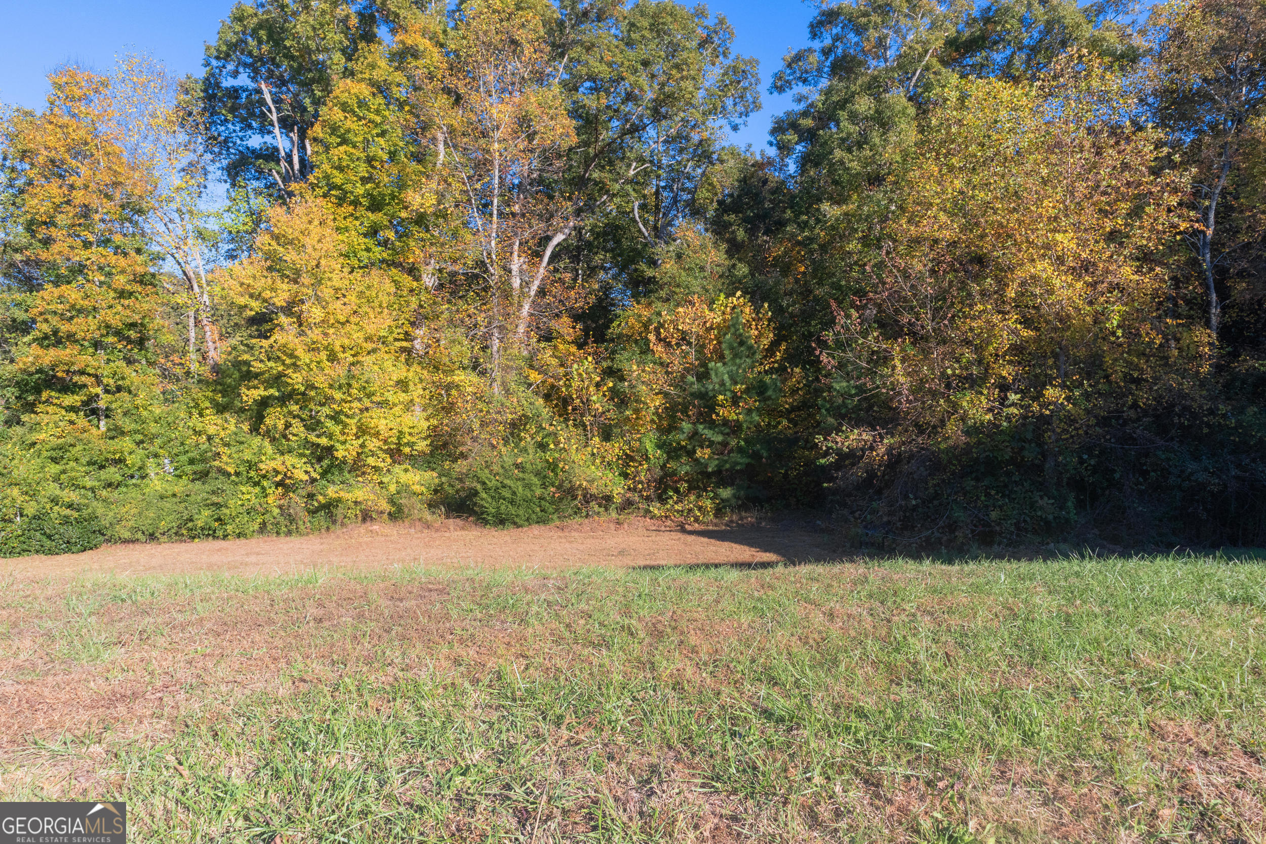 148 Village DR