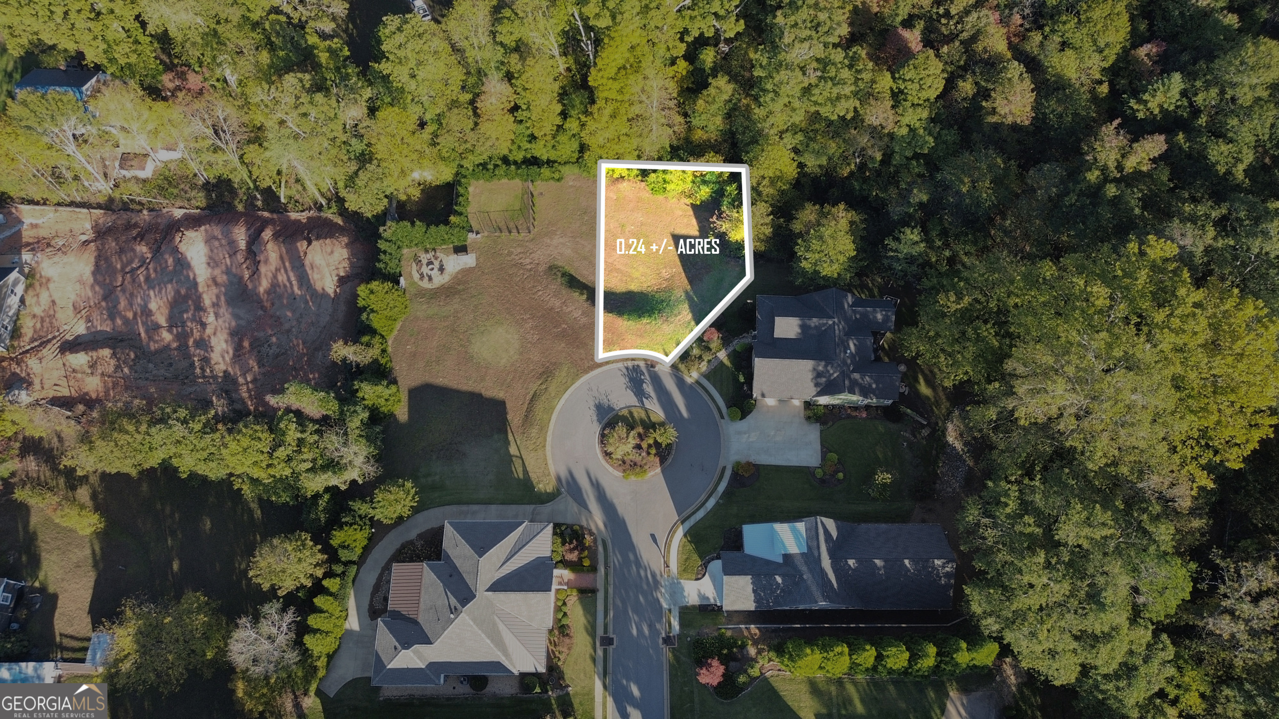 148 Village DR