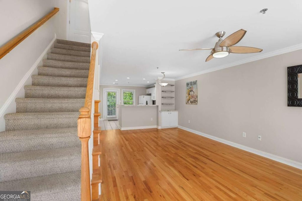 Photo of 600 Mitchell Bridge Road #15, Athens, GA 30606 (MLS # 10851670)
