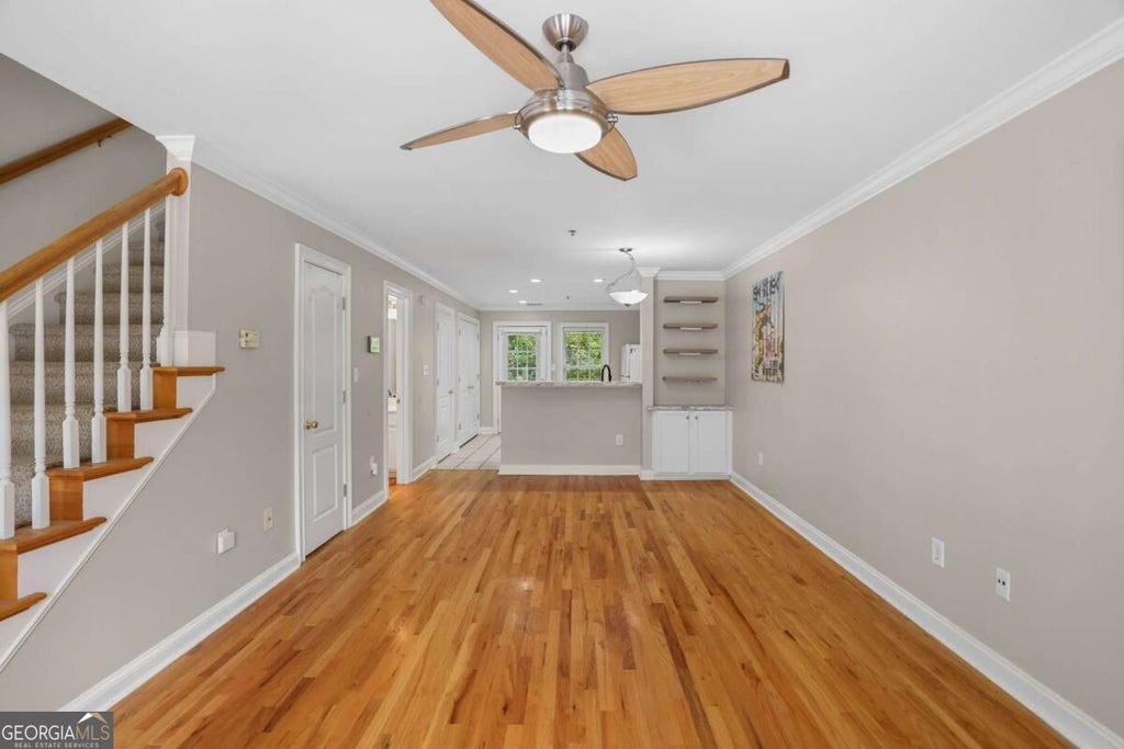 Photo of 600 Mitchell Bridge Road #15, Athens, GA 30606 (MLS # 10851670)