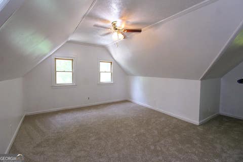 Tiny photo for 14 Cambridge Drive SE, Rome, GA 30161 (MLS # 10762023)