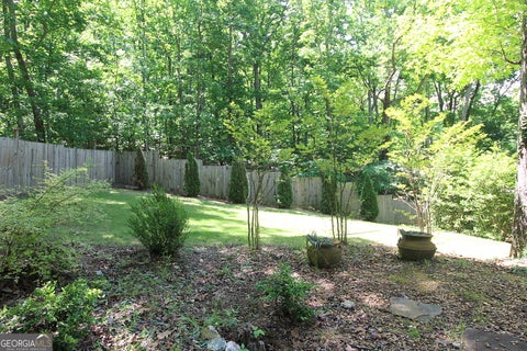 Tiny photo for 14 Cambridge Drive SE, Rome, GA 30161 (MLS # 10762023)