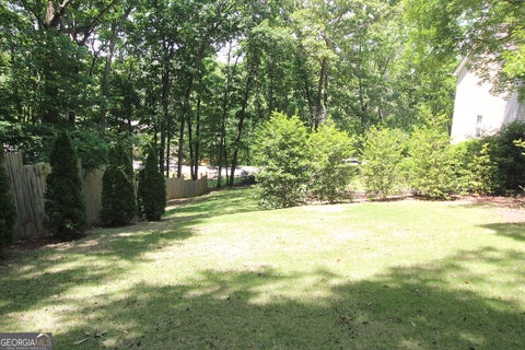 Tiny photo for 14 Cambridge Drive SE, Rome, GA 30161 (MLS # 10762023)