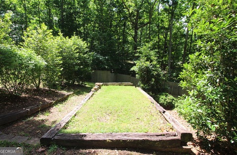 Tiny photo for 14 Cambridge Drive SE, Rome, GA 30161 (MLS # 10762023)