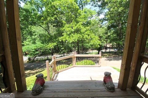 Tiny photo for 14 Cambridge Drive SE, Rome, GA 30161 (MLS # 10762023)