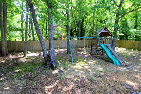 Tiny photo for 14 Cambridge Drive SE, Rome, GA 30161 (MLS # 10762023)