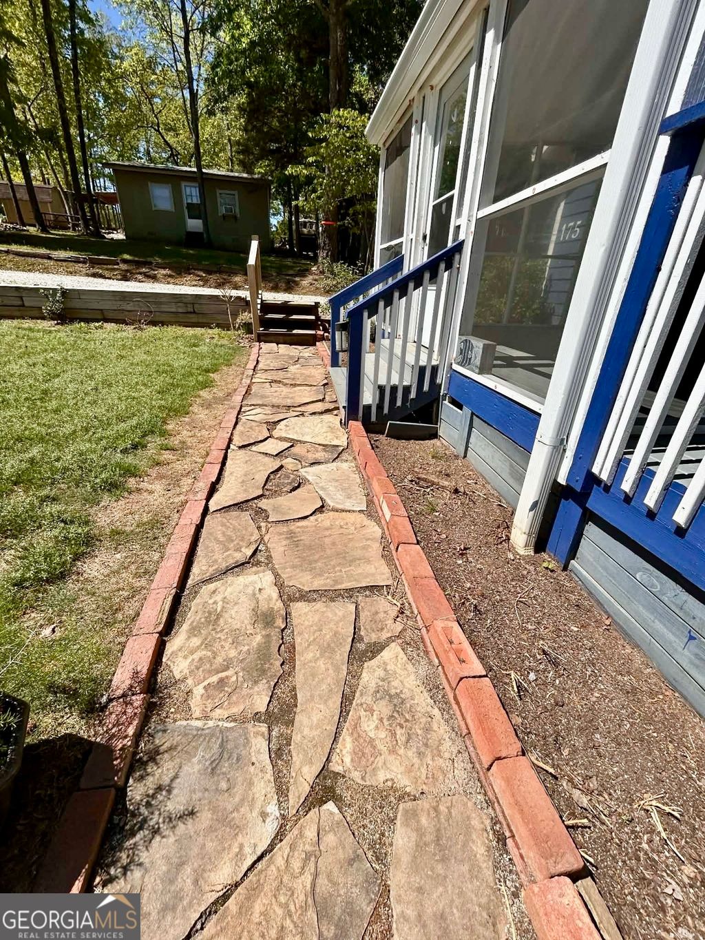 Photo of 175 Oconee Circle, Eatonton, GA 31024 (MLS # 10731997)