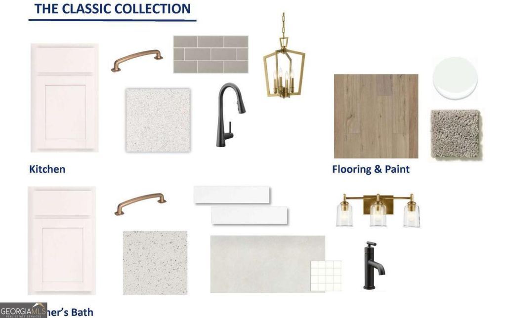 Photo of 646 Memphis Drive, Scottdale, GA 30079 (MLS # 10722020)