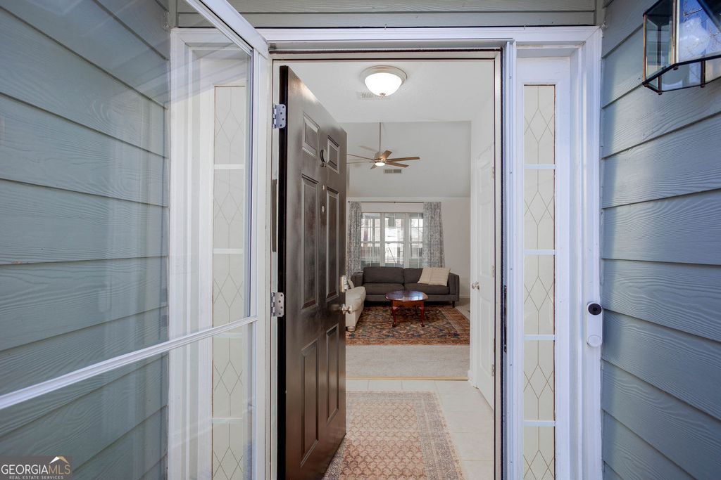 Photo of 4613 Noah Overlook, Acworth, GA 30101 (MLS # 10699043)