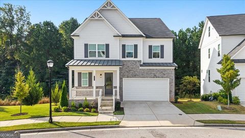 Photo of 1990 Drew Drive, Atlanta, GA 30318 (MLS # 10612241)