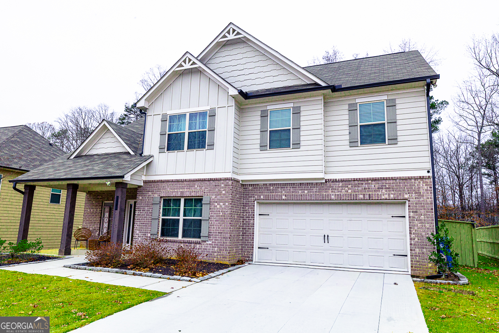 3370 Elkhorn Ridge RUN