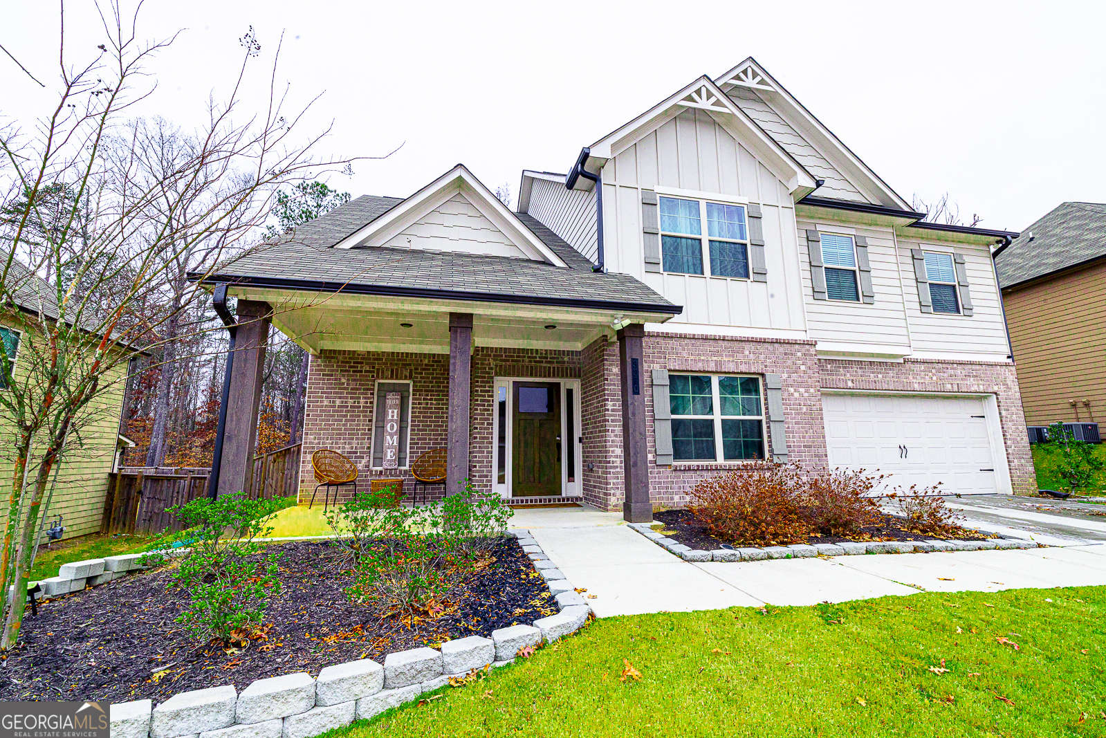 3370 Elkhorn Ridge RUN