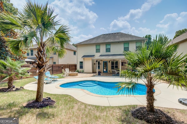 230 SCENIC HILLS DR, NEWNAN, GA 30265 - Image 6bdf08dfe33832bf7cfa8a6caeb86b44/961192327