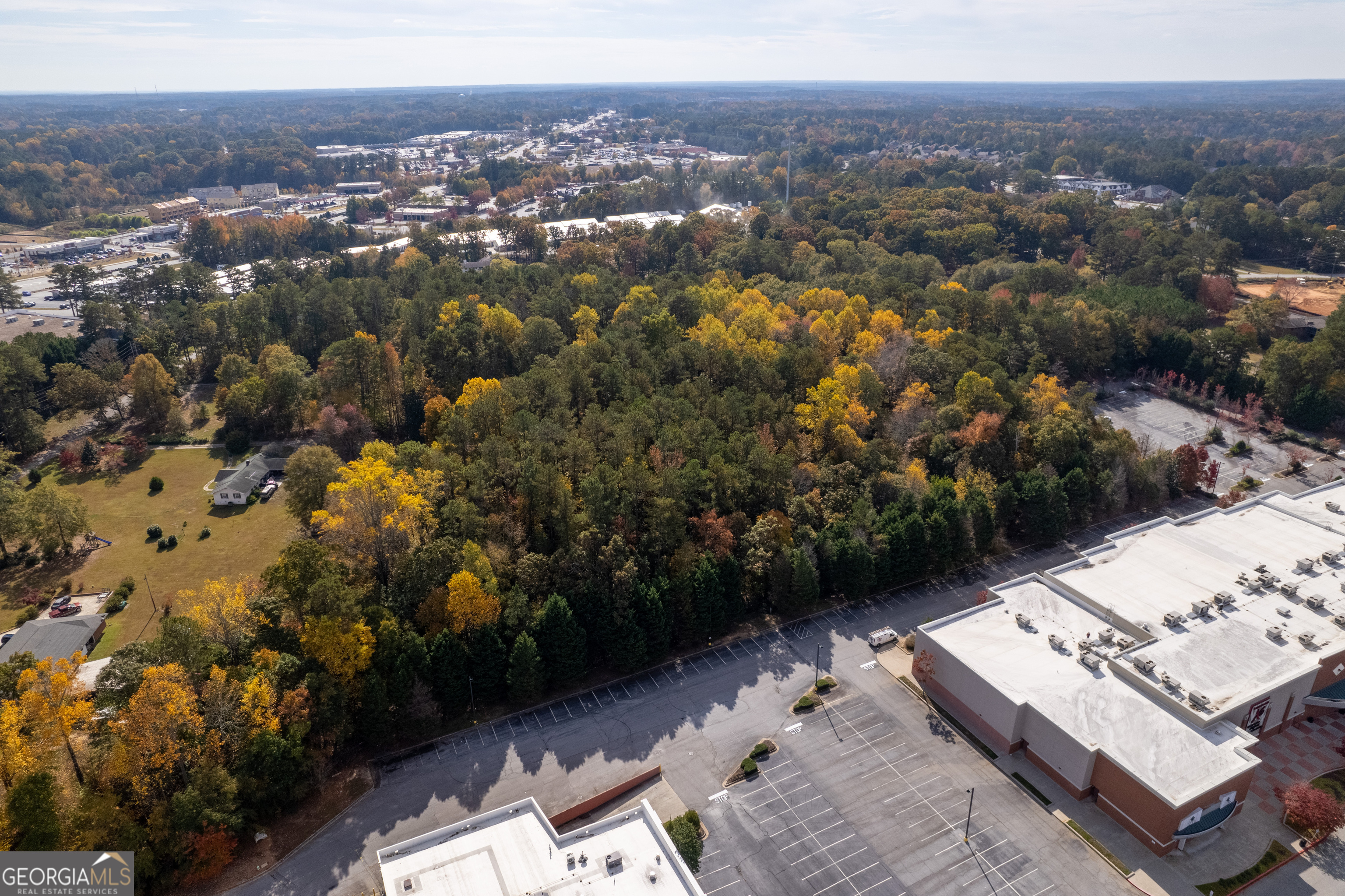 157 New Hope RD