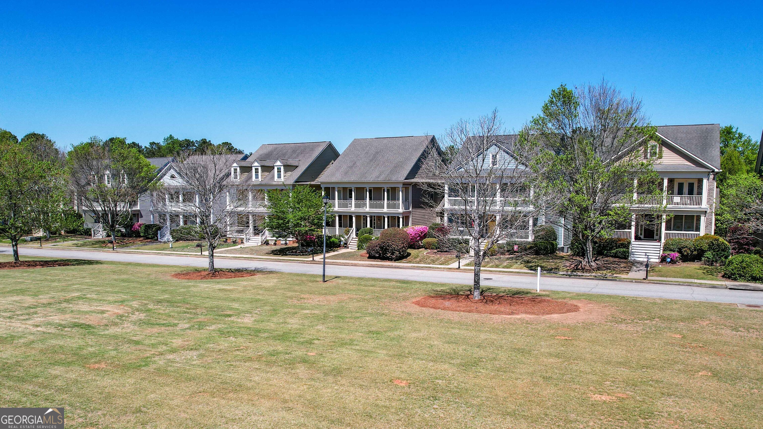 109 Centennial DR