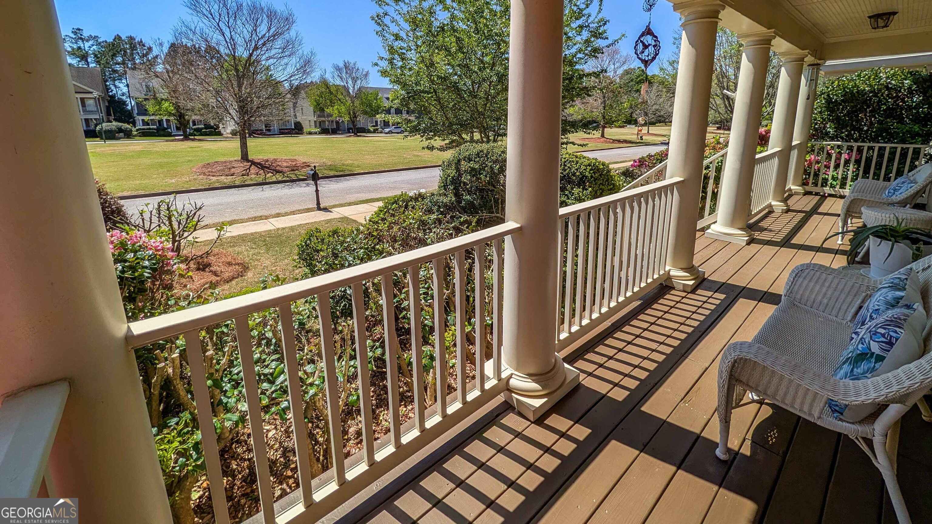 109 Centennial DR