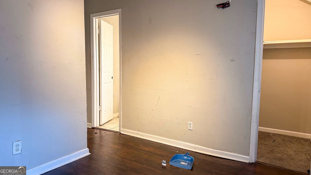 Photo of 1188 SW Sims Street SW, Atlanta, GA 30310 (MLS # 10658255)