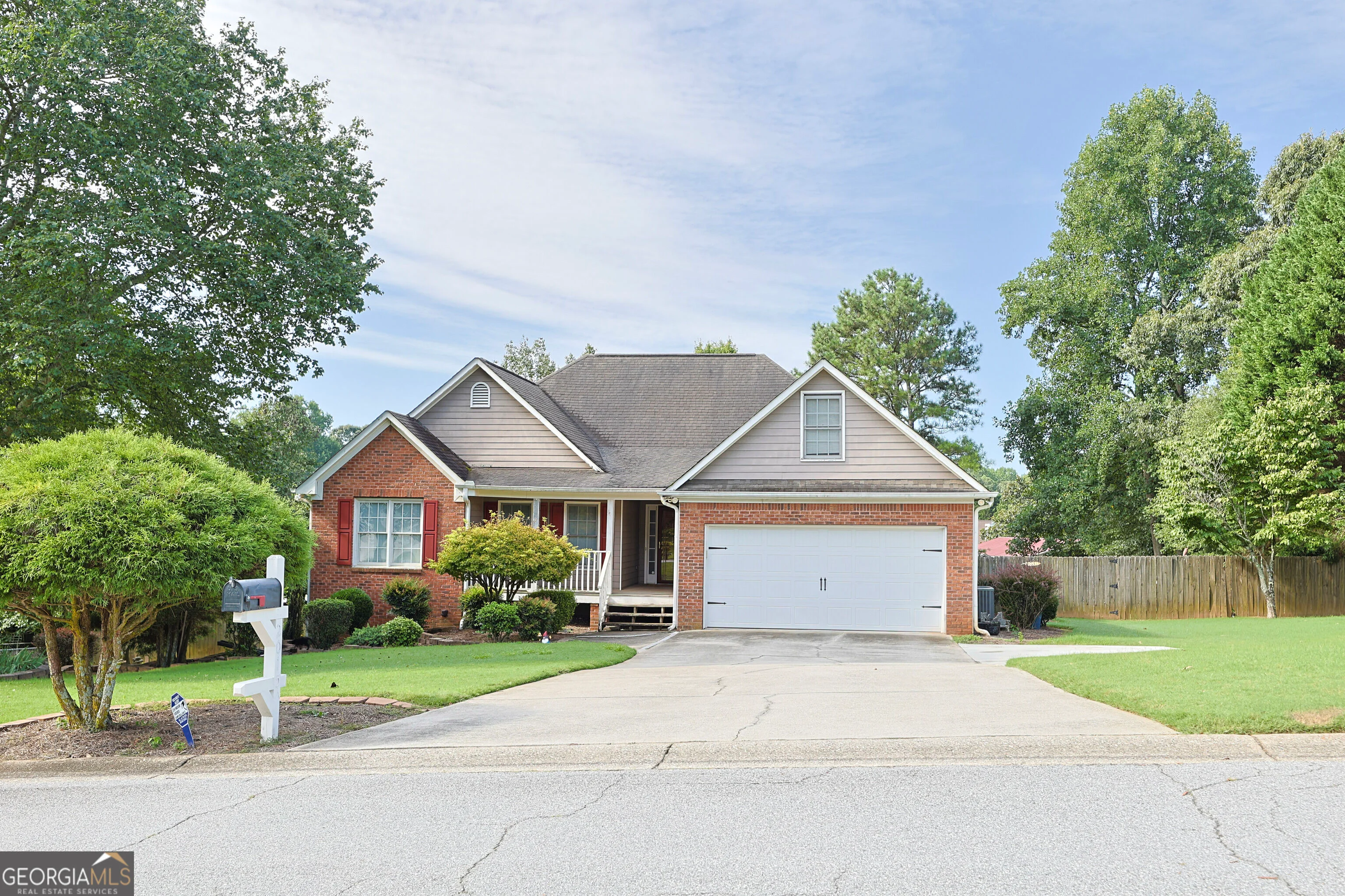 2015 Harfield Court