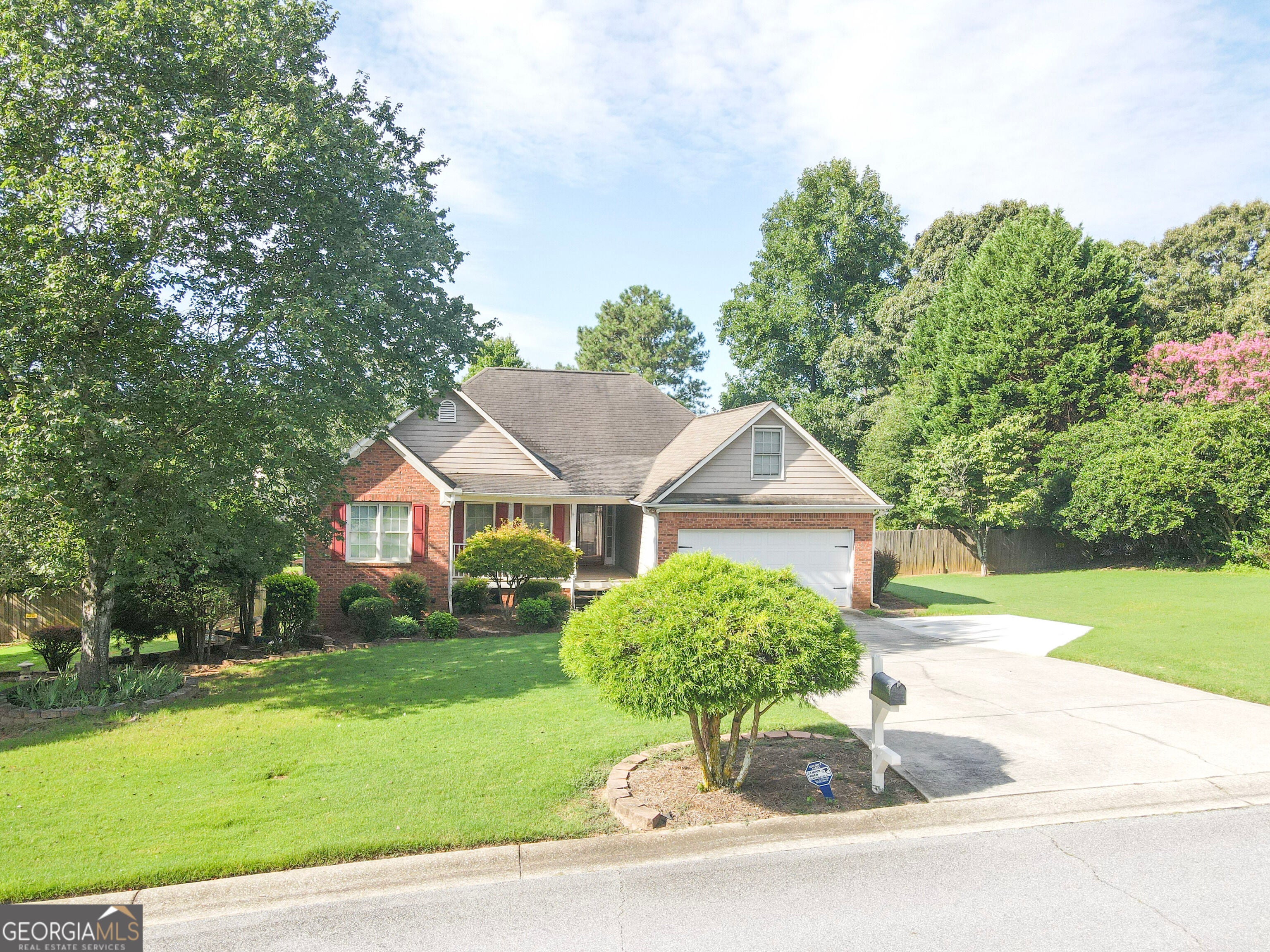 2015 Harfield CT