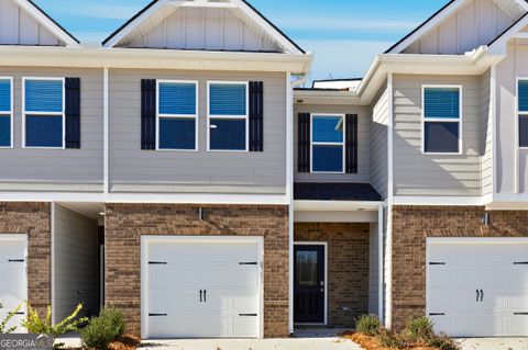 8381 Columbia CT Palmetto GA 30268