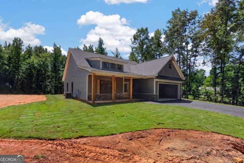 Photo of 457 Relay Road, Silver Creek, GA 30173 (MLS # 10826093)