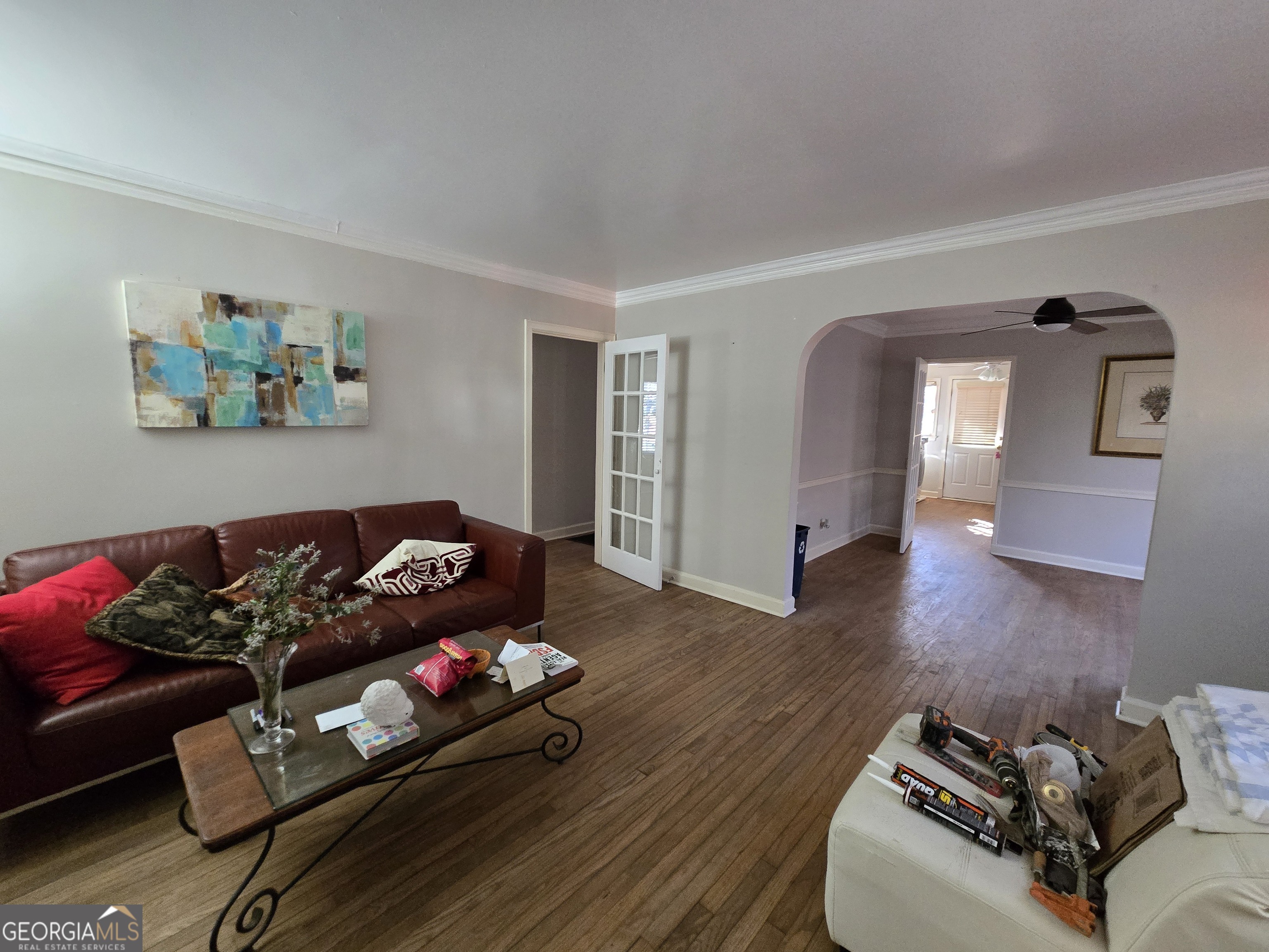 1440 Boulevard Lorraine SW