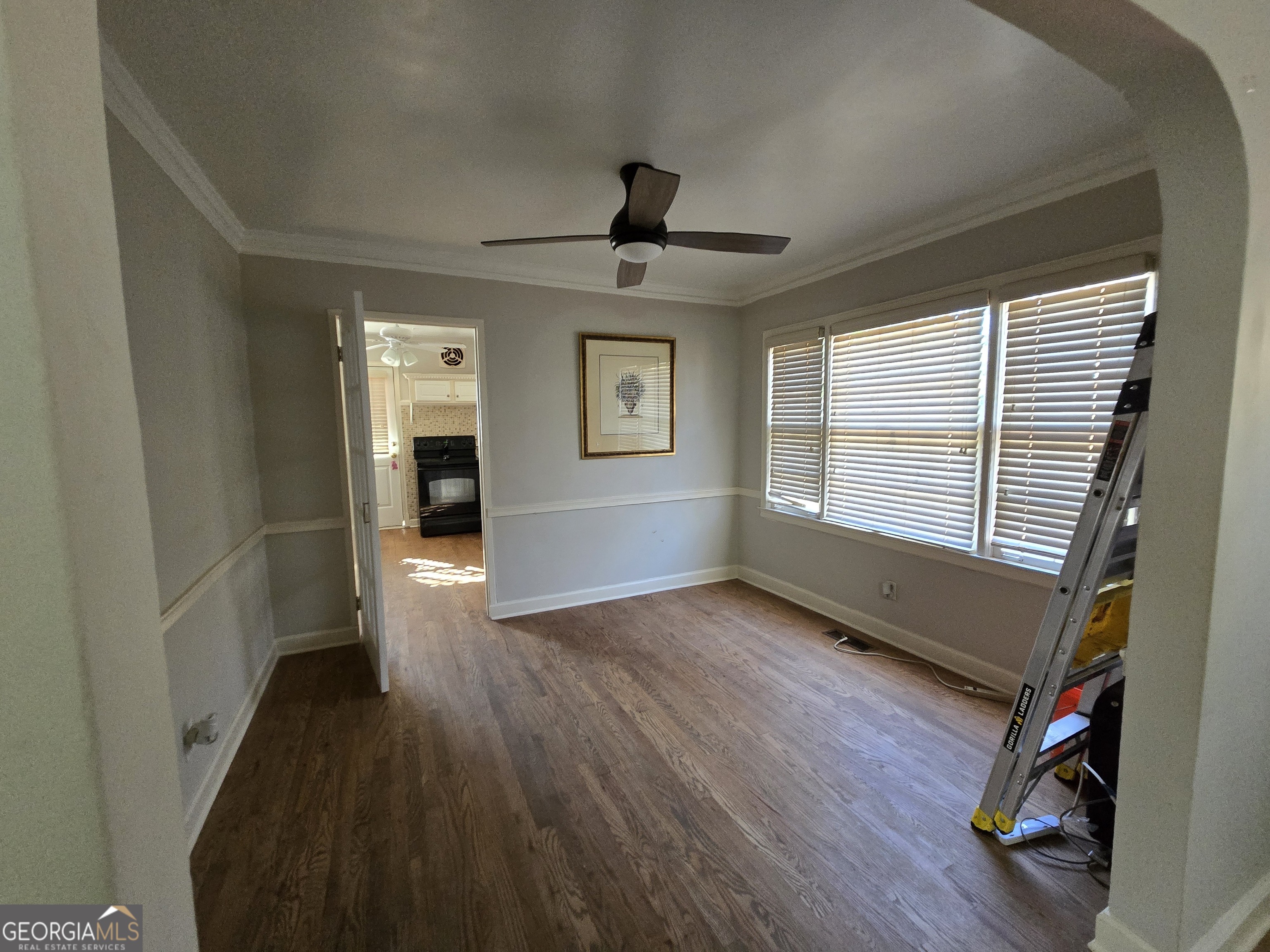 1440 Boulevard Lorraine SW