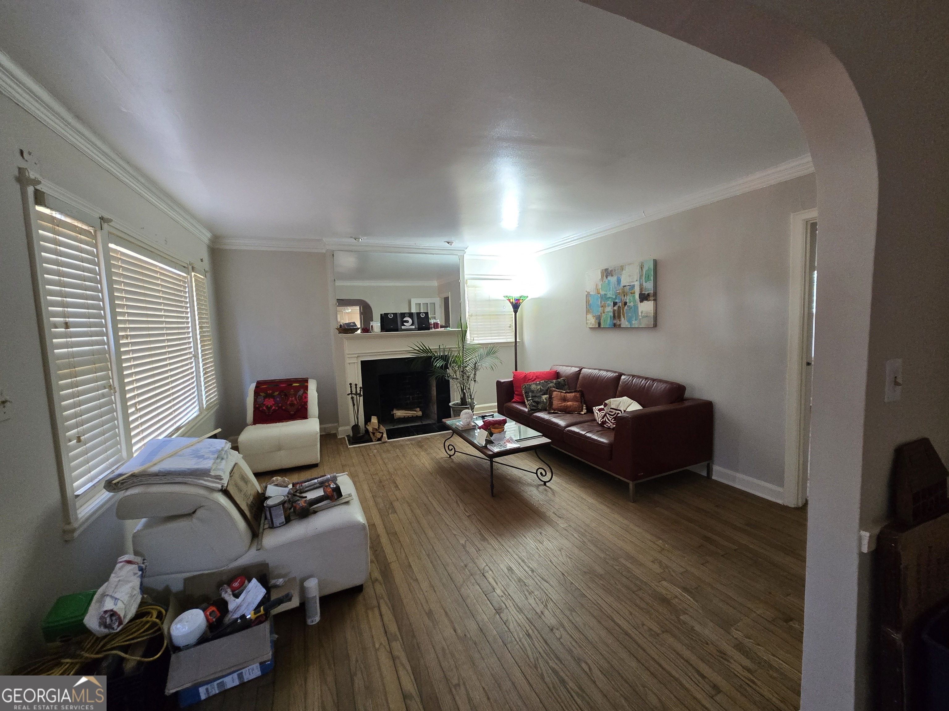 1440 Boulevard Lorraine SW